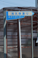 vےʂ