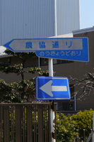 _ʂ