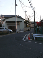 cԑ襘H
